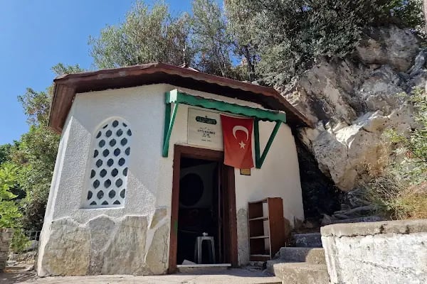 Şıp Şıp Dede - Resim 3