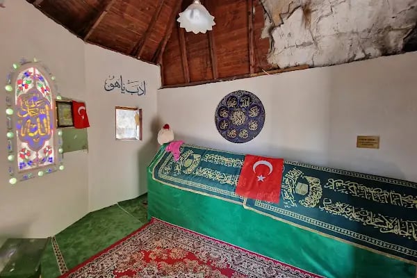 Şıp Şıp Dede - Resim 2