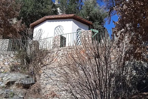 Şıp Şıp Dede - Resim 5