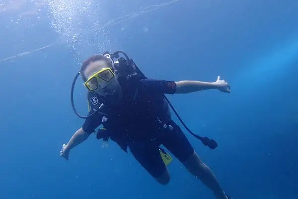 Travel With Me Tours - Resim 8