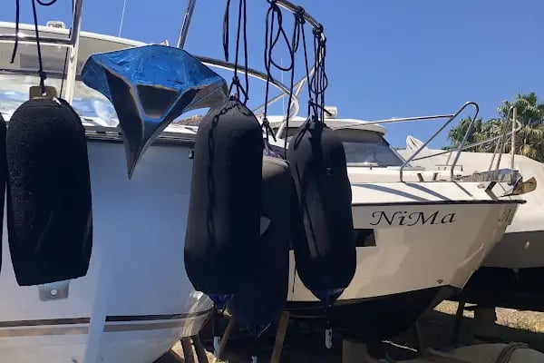 MARINEPARK BODRUM - Resim 16