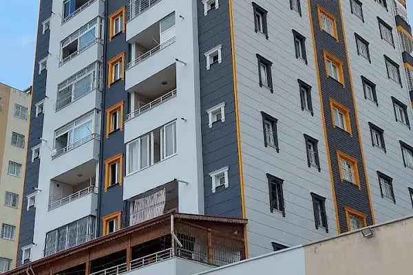 KOZAN DENTAL Ağız ve Diş Sağlığı Polikliniği - Resim 7