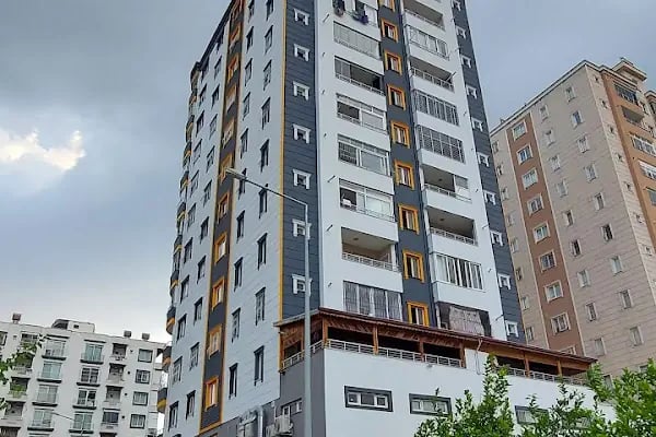 KOZAN DENTAL Ağız ve Diş Sağlığı Polikliniği - Resim 5
