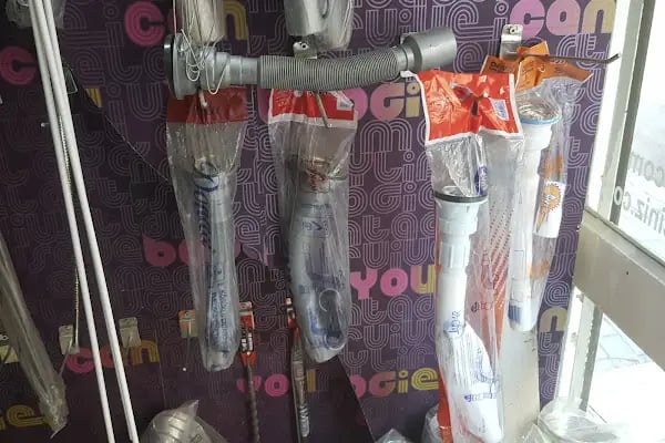Yiğit Sıhhi Tesisat İzmir - Resim 14