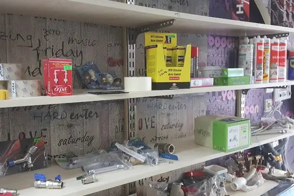 Yiğit Sıhhi Tesisat İzmir - Resim 6