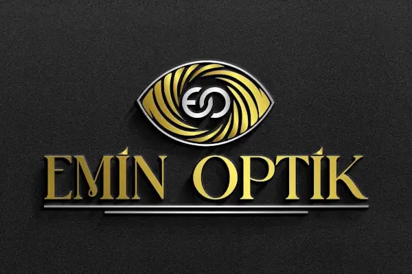 Emin OPTİK - Resim 19