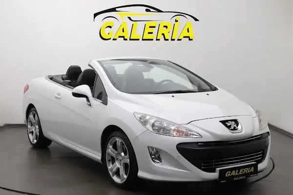 SİPAHİ OTOMOTİV - Resim 10
