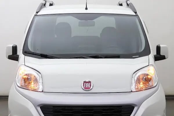 SİPAHİ OTOMOTİV - Resim 13