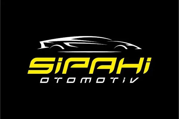 SİPAHİ OTOMOTİV - Resim 19
