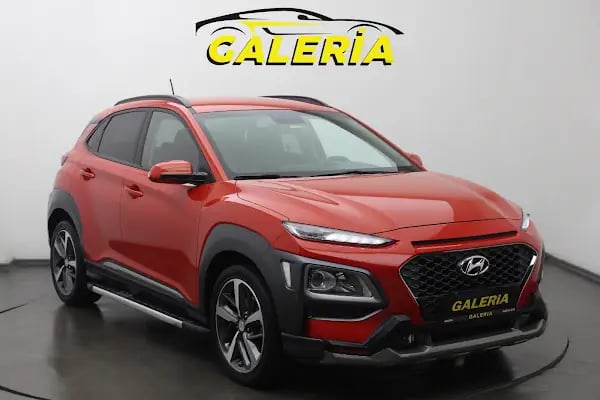 SİPAHİ OTOMOTİV - Resim 8