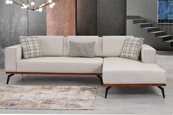 En Concept - İnegöl Mobilya - Resim 18