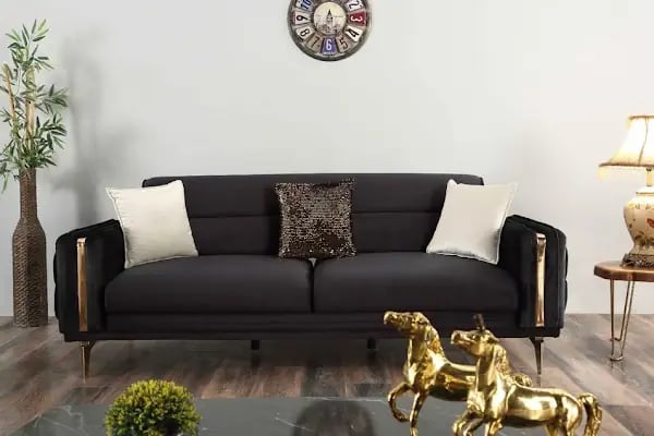 En Concept - İnegöl Mobilya - Resim 6