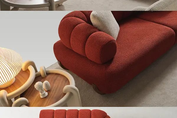 En Concept - İnegöl Mobilya - Resim 13
