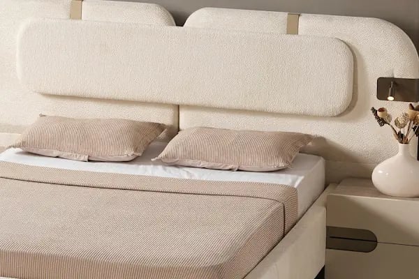 En Concept - İnegöl Mobilya - Resim 20