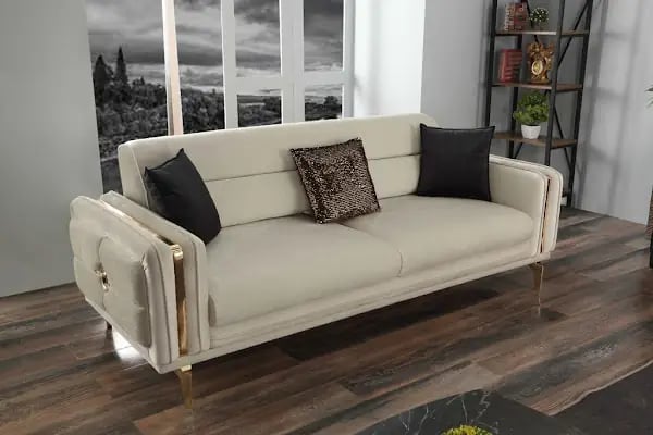 En Concept - İnegöl Mobilya - Resim 14
