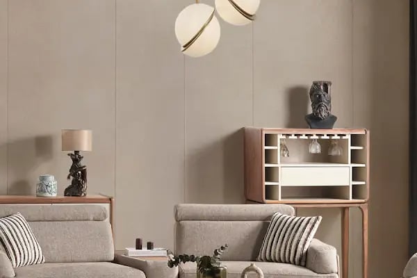 En Concept - İnegöl Mobilya - Resim 10