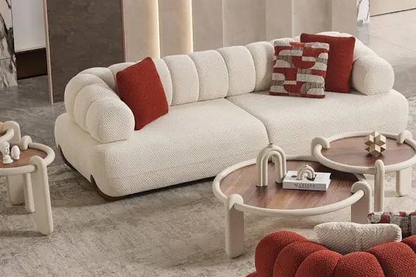 En Concept - İnegöl Mobilya - Resim 16