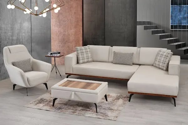 En Concept - İnegöl Mobilya - Resim 5