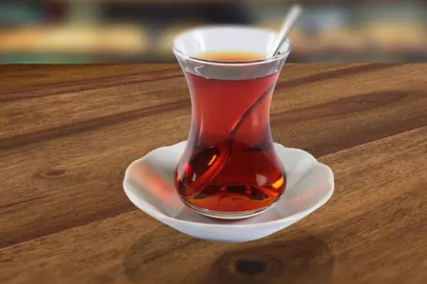 Balcova Dayim Cafe - Resim 7