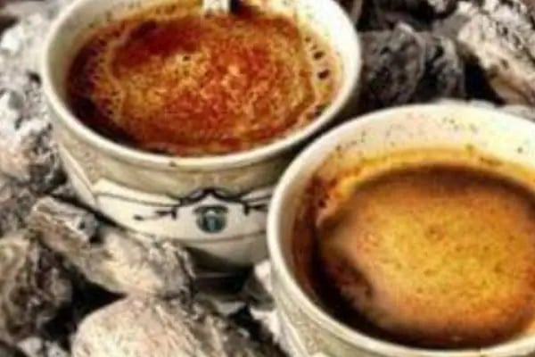 Balcova Dayim Cafe - Resim 5