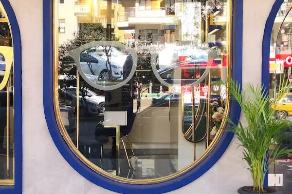 Merkez Optik Alanya - Resim 10
