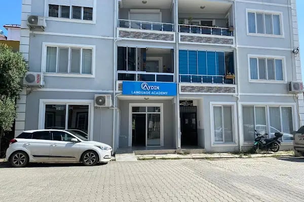 AYDIN DİL AKADEMİSİ YABANCI DİL KURSU (DALAMAN) - Resim 4