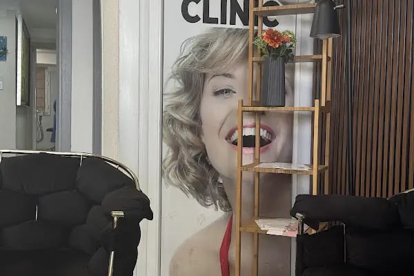 Unimed Clinic bodrum - Resim 7