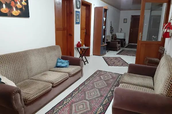 Elmas Restaurant Hotel - Resim 9