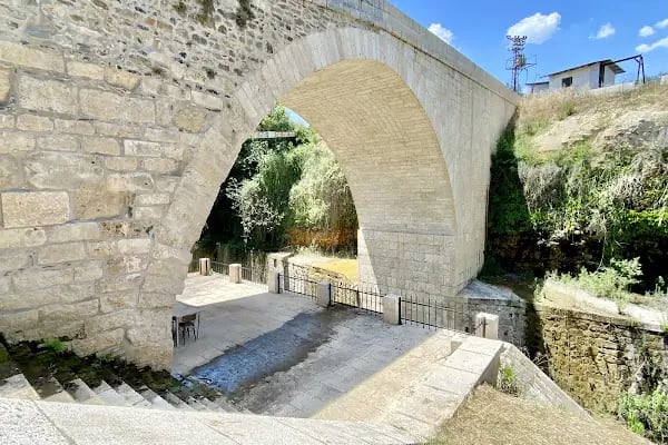 Elmas Restaurant Hotel - Resim 8