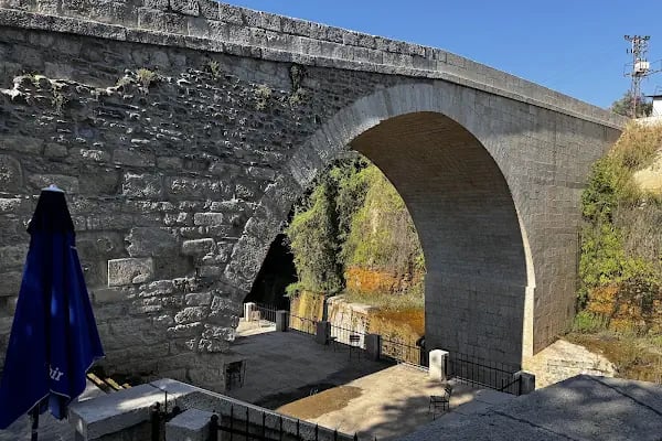 Elmas Restaurant Hotel - Resim 7