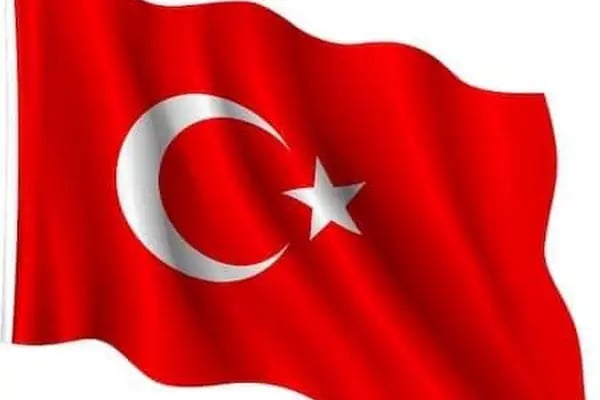 ZÜBEYDE HANIM EĞİTİM VE UYGULAMA MERKEZİ - Resim 19
