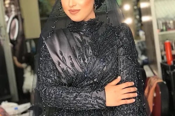 ALEYNA BAYAN KUAFÖRÜ VE GÜZELLİK SALONU - Resim 10