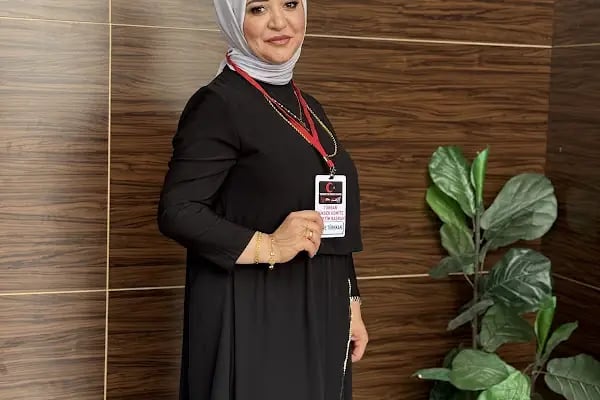 ALEYNA BAYAN KUAFÖRÜ VE GÜZELLİK SALONU - Resim 4