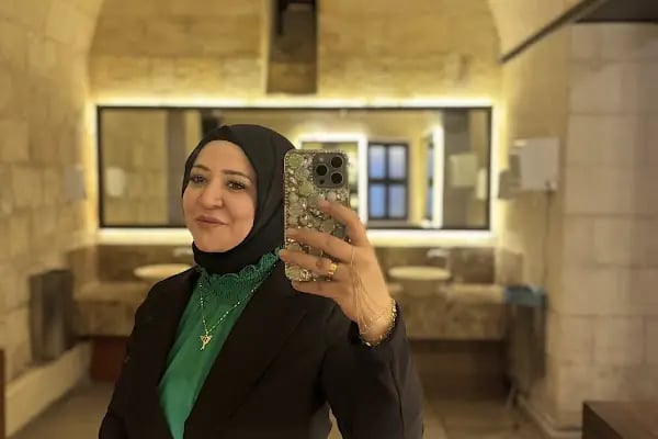 ALEYNA BAYAN KUAFÖRÜ VE GÜZELLİK SALONU - Resim 9