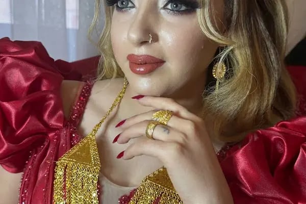 ALEYNA BAYAN KUAFÖRÜ VE GÜZELLİK SALONU - Resim 2