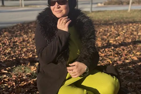 ALEYNA BAYAN KUAFÖRÜ VE GÜZELLİK SALONU - Resim 8