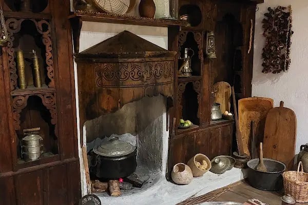 Bir Zamanlar Antalya Müzesi - Resim 14
