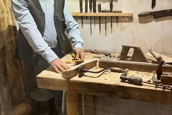 Bir Zamanlar Antalya Müzesi - Resim 15