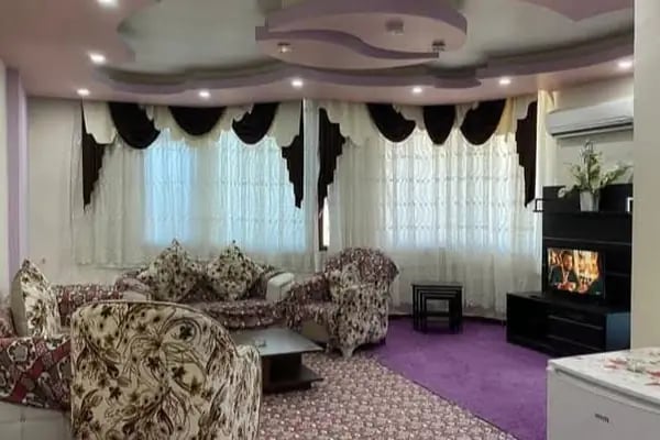 Akçakale Otel el muhtar - Resim 3