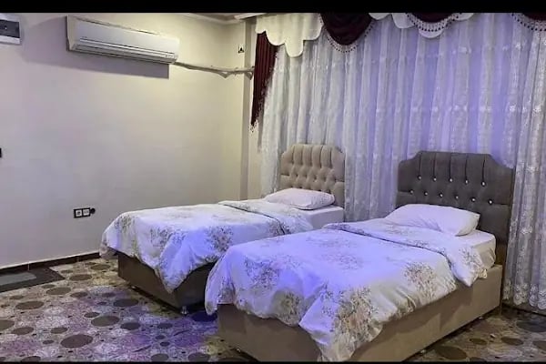 Akçakale Otel el muhtar - Resim 7