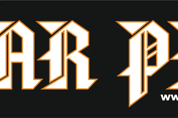 STARPEN - Resim 14