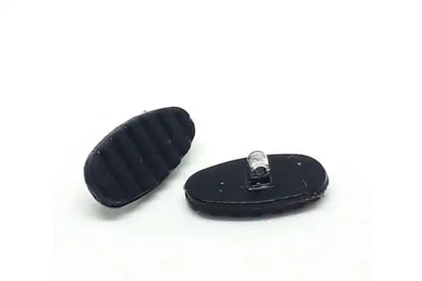 AŞKIN OPTİK &amp; LENS 2 - Resim 1