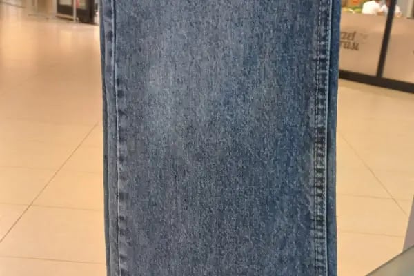 Dry Center Palladium Ataşehir Kuru Temizleme - Resim 7