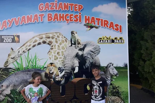 Gizem Doğan Yaşam Kampı - Resim 15