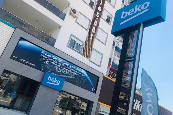 BELLONA BEKO ANAMUR TEZCANLAR - Resim 5