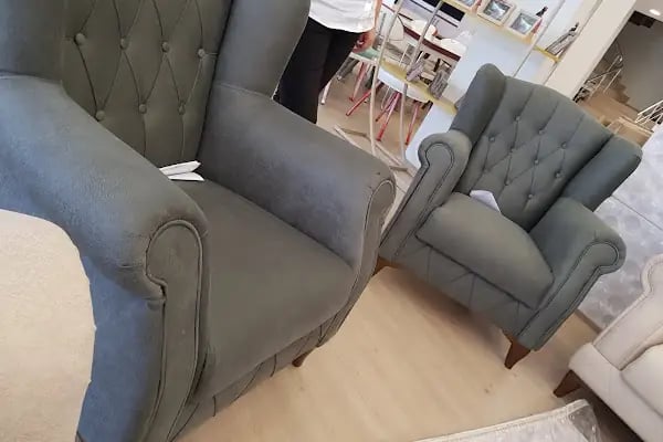 BELLONA BEKO ANAMUR TEZCANLAR - Resim 4