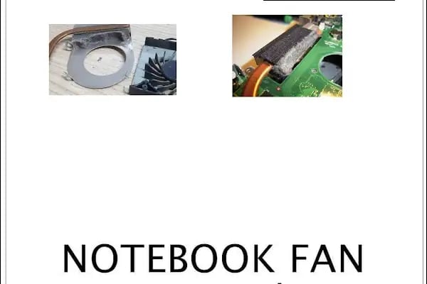 Efor Bilgisayar Notebook Apple Macbook Tamir Servisi - Resim 20
