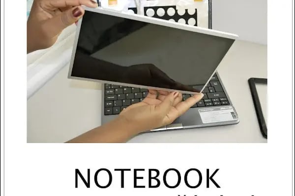 Efor Bilgisayar Notebook Apple Macbook Tamir Servisi - Resim 13