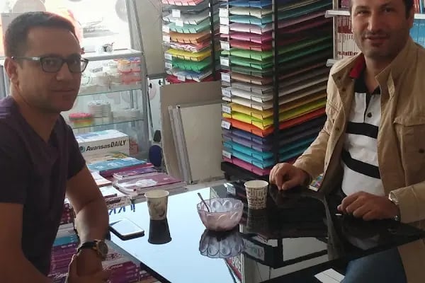 Yurtiçi Kargo Kars - Resim 6