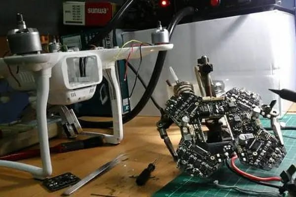 Plevne Bilgisayar Teknik Servis - Resim 11